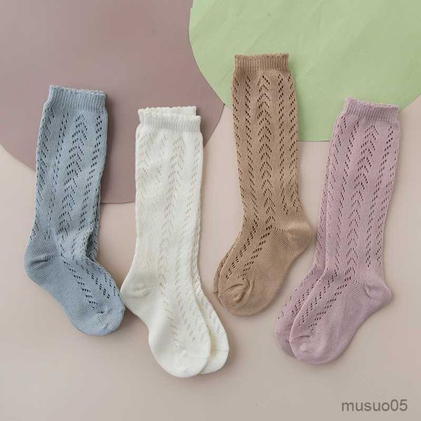 3pcs new summer children baby girls knee high toddler cotton long tube cute princess mesh socks kids hollow out socken, Pink;yellow
3pcs new summer children baby girls knee high toddler cotton long tube cute princess mesh socks kids hollow out socken, Pink;yellow