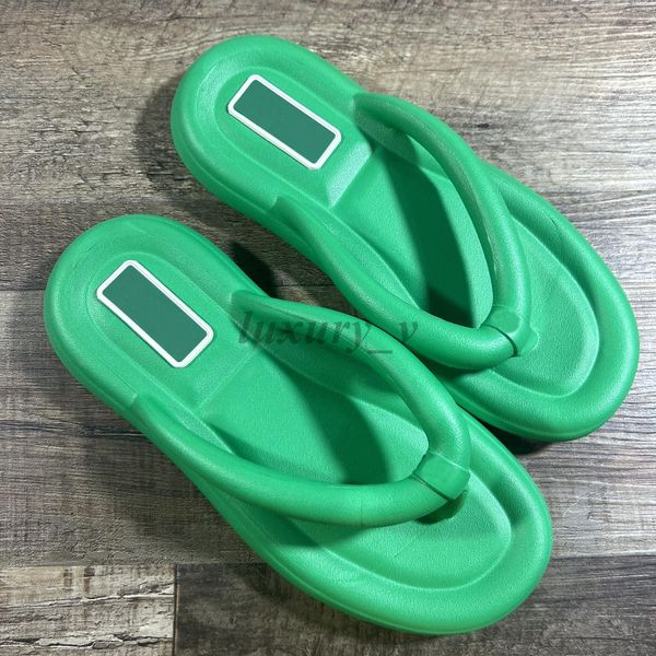 designer rubber slippers women flip flops platform sandals chunky sole candy color foam slides classic summer beach eva flats, Black
designer rubber slippers women flip flops platform sandals chunky sole candy color foam slides classic summer beach eva flats, Black