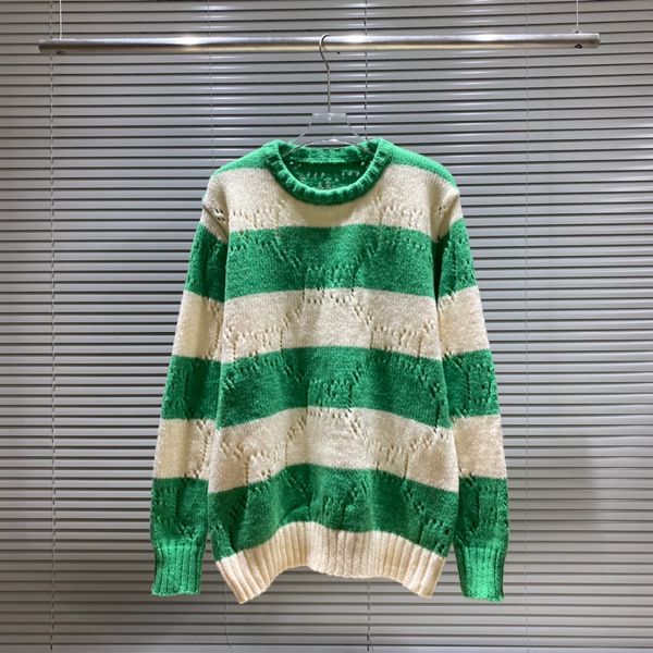 2 mens designer sweaters retro classic luxury sweatshirt men arm letter embroidery round neck comfortable high-quality jumper fashion cardig, White;black
2 mens designer sweaters retro classic luxury sweatshirt men arm letter embroidery round neck comfortable high-quality jumper fashion cardig, White;black