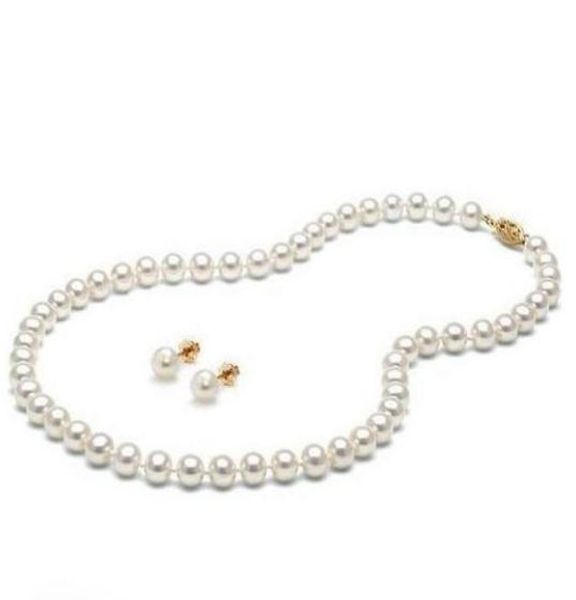 charming 78mm south seas white pearl necklace 18 inch 14k gold clasp earrings8818278, Silver
charming 78mm south seas white pearl necklace 18 inch 14k gold clasp earrings8818278, Silver