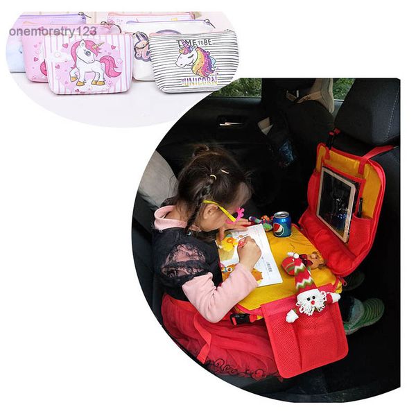 convenient kids outdoor learning backpack multi pocket car seat hanging bag children unicorn designer pu coin purse mini change wallet 2 sty
convenient kids outdoor learning backpack multi pocket car seat hanging bag children unicorn designer pu coin purse mini change wallet 2 sty