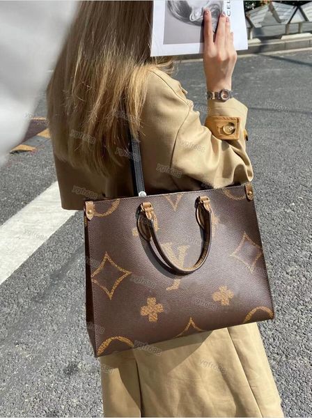 women bags designer bags women handbags classic style female shoulder bag fashion luxury handbag flower crossbody bag shopping tote purse ev
women bags designer bags women handbags classic style female shoulder bag fashion luxury handbag flower crossbody bag shopping tote purse ev