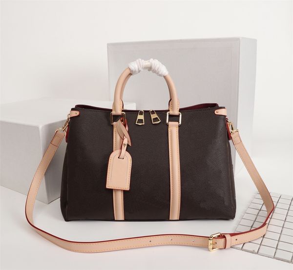 open handbag designer knitting shoulder bag luxury women handbag fashion crossbody bags genuine leather embossed
open handbag designer knitting shoulder bag luxury women handbag fashion crossbody bags genuine leather embossed