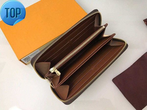 wallets fashion black purse card empreinte women clutch lady ladies long wallet pu leather single zipper wallets classical co, Red;black
wallets fashion black purse card empreinte women clutch lady ladies long wallet pu leather single zipper wallets classical co, Red;black