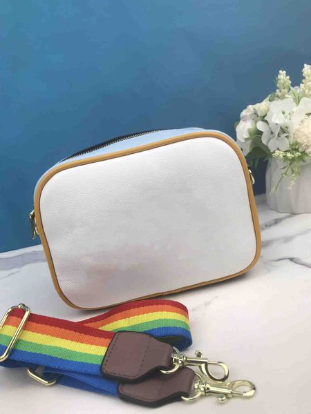 designer cameras handbags tote bag horse drawn carriage luxuries designers women crossbody handbag shoulder totes camera bags purses wallet
designer cameras handbags tote bag horse drawn carriage luxuries designers women crossbody handbag shoulder totes camera bags purses wallet
