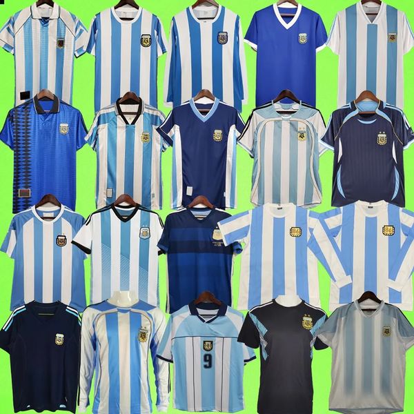 1978 argentina retro soccer jerseys 1986 1993 1994 1996 1997 1998 2000 2002 2004 2006 2010 2014 vintage football shirts long sleeve maradona, Black;yellow
1978 argentina retro soccer jerseys 1986 1993 1994 1996 1997 1998 2000 2002 2004 2006 2010 2014 vintage football shirts long sleeve maradona, Black;yellow