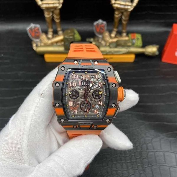 luxury richa watches milles carbon fiber bucket mechanical mens rm011 hollow calendar silicone automatic square, Slivery;black
luxury richa watches milles carbon fiber bucket mechanical mens rm011 hollow calendar silicone automatic square, Slivery;black