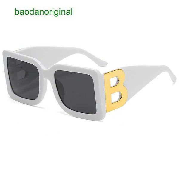 burbrerys designer sunglasses sunglasses fashion personality hip hop modern street shoot large box full frame bshaped wide legs xdij, White;black
burbrerys designer sunglasses sunglasses fashion personality hip hop modern street shoot large box full frame bshaped wide legs xdij, White;black