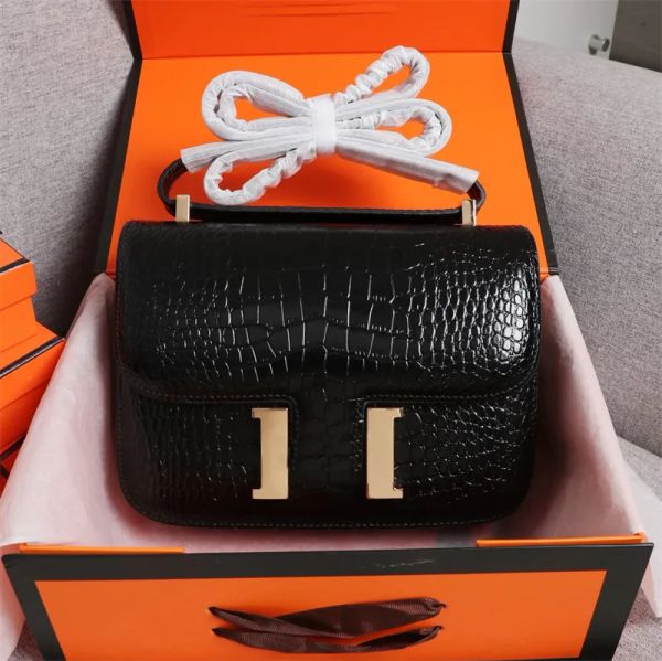 women's constances bag metal sign crossbody tofu bags classic flap genuine leather luxury designer tote pochette handbag shoulder bags
women's constances bag metal sign crossbody tofu bags classic flap genuine leather luxury designer tote pochette handbag shoulder bags