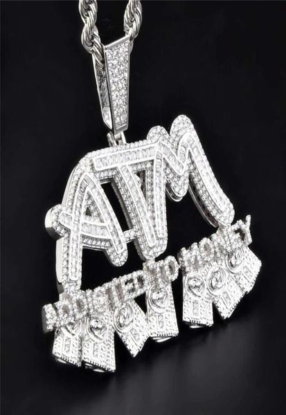 iced out full zircon atm addicted to money pendant necklace gold silver plated mens hip hop jewelry gift3032320
iced out full zircon atm addicted to money pendant necklace gold silver plated mens hip hop jewelry gift3032320