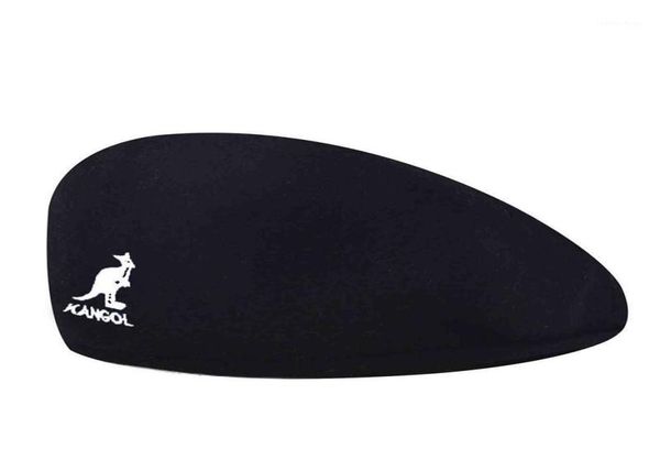 beret hat variety of colors wool fashion retro woman kangol go shopping fedora mens hats and caps berets7517953, Blue;gray
beret hat variety of colors wool fashion retro woman kangol go shopping fedora mens hats and caps berets7517953, Blue;gray
