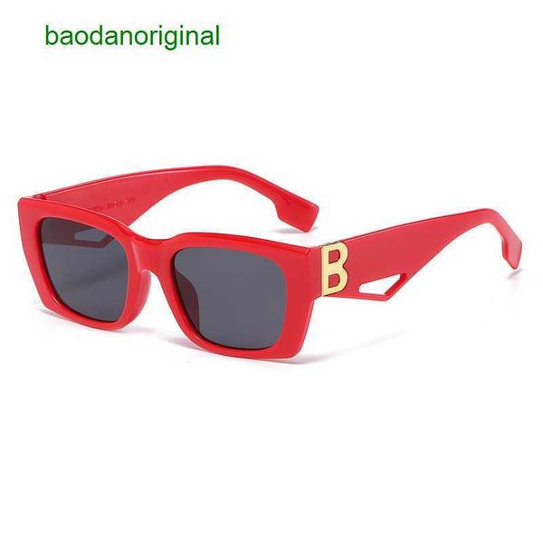 burbrerys designer sunglasses 2023 new fashion women's sunglasses personality b ins cesh, White;black
burbrerys designer sunglasses 2023 new fashion women's sunglasses personality b ins cesh, White;black