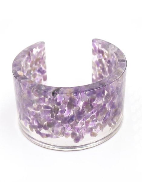 5 pcs ethnic style bracelet green turquoise stone and resin open bangle for gift amethyst crystal jewelr3085048, Golden;silver
5 pcs ethnic style bracelet green turquoise stone and resin open bangle for gift amethyst crystal jewelr3085048, Golden;silver