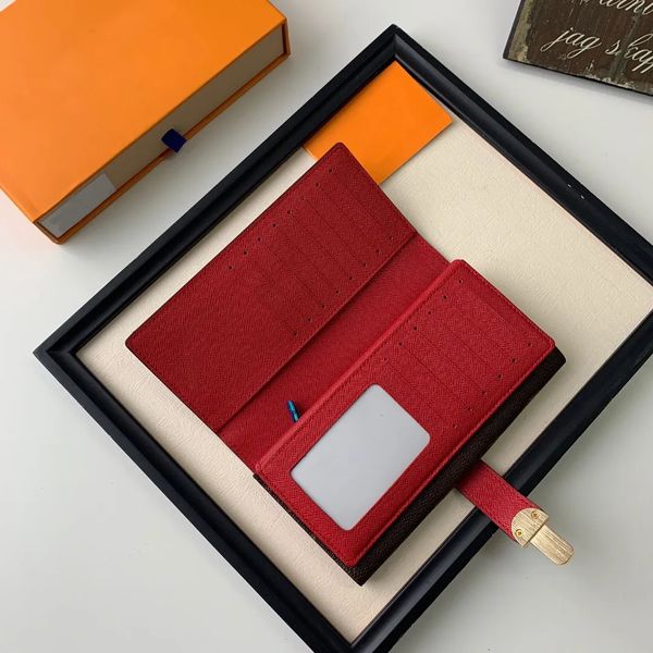 20 card holder women designer fashion genuine leather wallet chain wallets compact purse clutches evening key card holders 58288, Black;red
20 card holder women designer fashion genuine leather wallet chain wallets compact purse clutches evening key card holders 58288, Black;red