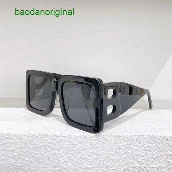 burbrerys designer sunglasses be new ins trendy character letter b box sunglasses han huohuo same b4312 18yf, White;black
burbrerys designer sunglasses be new ins trendy character letter b box sunglasses han huohuo same b4312 18yf, White;black