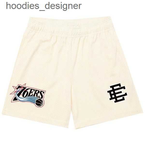 men's shorts men's shorts mens sports casual eric emanuel ee summer quick dry mesh beach sweatpants gym fitness bodybuilding short, White;black
men's shorts men's shorts mens sports casual eric emanuel ee summer quick dry mesh beach sweatpants gym fitness bodybuilding short, White;black