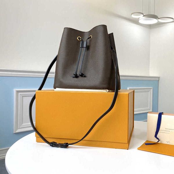 10a l bag mirror neonoe mm bucket bag m44020 genuine women shoulder bags luxuries crossbody designer bagss l058
10a l bag mirror neonoe mm bucket bag m44020 genuine women shoulder bags luxuries crossbody designer bagss l058