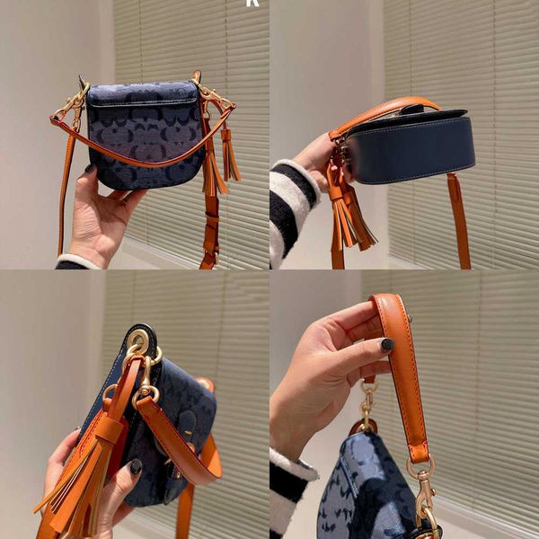 cbag evening bags designer-handbags fashion blue shoulder bags women handbag women's cowhide designer purses handbags designers tote 23
cbag evening bags designer-handbags fashion blue shoulder bags women handbag women's cowhide designer purses handbags designers tote 23