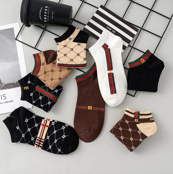 man cotton short socks fashion breathable mesh men comfortable casual ankle sock pack male street fashions, Black
man cotton short socks fashion breathable mesh men comfortable casual ankle sock pack male street fashions, Black