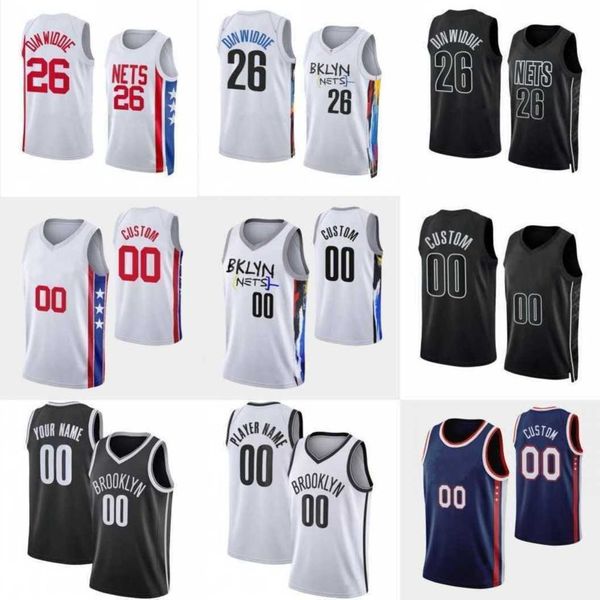 custom 2023 new season printed basketball jerseys 10 ben 26 spencer simmons dinwiddie 25 mikal bridges 24 cam thomas 28 dorian finney-smith, Black;red
custom 2023 new season printed basketball jerseys 10 ben 26 spencer simmons dinwiddie 25 mikal bridges 24 cam thomas 28 dorian finney-smith, Black;red
