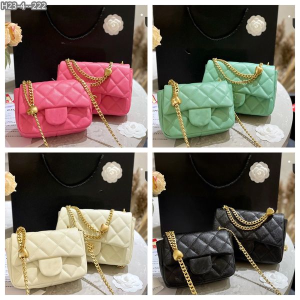 channel bag women designer bag cc bag luxurys shoulder bag leather classic brand underarm hobo bags fashion lady 2023 purses
channel bag women designer bag cc bag luxurys shoulder bag leather classic brand underarm hobo bags fashion lady 2023 purses