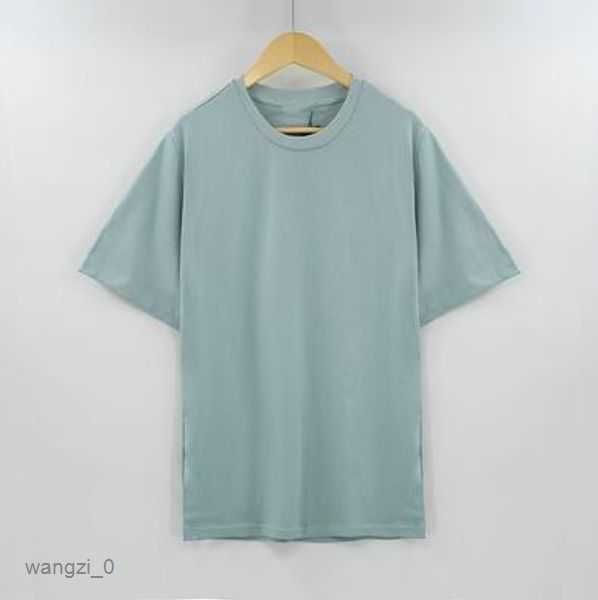 men's t-shirts c.p-001 2022 couples outfit loose short-sleeved t-shirt brand personalized designer gift solid sweatsuit 6 g3ls, White;black
men's t-shirts c.p-001 2022 couples outfit loose short-sleeved t-shirt brand personalized designer gift solid sweatsuit 6 g3ls, White;black