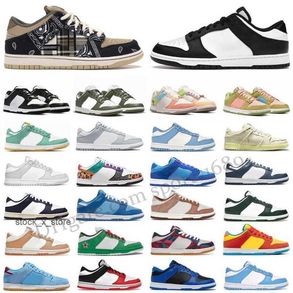 black panda running shoes men women harvest moon unc two tone grey rose whisper sun club multi safari mix grey fog sb dunks dunksb low pink
black panda running shoes men women harvest moon unc two tone grey rose whisper sun club multi safari mix grey fog sb dunks dunksb low pink
