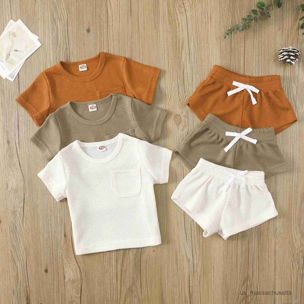 clothing sets ma baby 0-3years toddler infant baby boy girl clothes set button short sleeve t shirt shorts summer outfits comes d35, White
clothing sets ma baby 0-3years toddler infant baby boy girl clothes set button short sleeve t shirt shorts summer outfits comes d35, White
