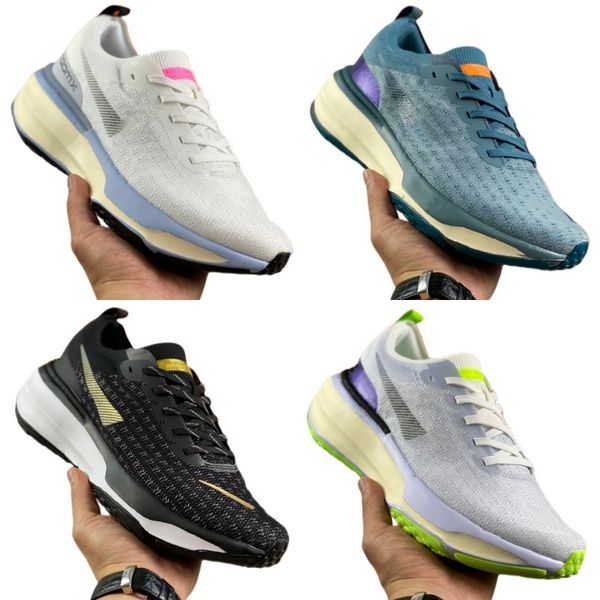 out of office sneaker designer casual shoes knitted upper tennis shoes breathable soft outdoor shoes thick bottom men shoes ultra-light jogg
out of office sneaker designer casual shoes knitted upper tennis shoes breathable soft outdoor shoes thick bottom men shoes ultra-light jogg
