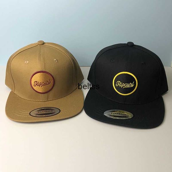 fashion brand rip curl hip hop hip hop street flat rim hat for men summer women outdoor casual baseball hat, Blue;gray
fashion brand rip curl hip hop hip hop street flat rim hat for men summer women outdoor casual baseball hat, Blue;gray