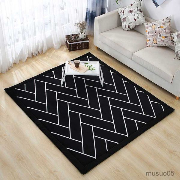 baby rugs playmats 200*300cm thick coral velvet cartoon tatami baby carpet bedroom rugs children playmat lvingroom large tapete customized
baby rugs playmats 200*300cm thick coral velvet cartoon tatami baby carpet bedroom rugs children playmat lvingroom large tapete customized