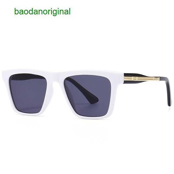 burbrerys designer sunglasses 2023 star fashion women's check sunglasses uv resistant men's driving 2r19, White;black
burbrerys designer sunglasses 2023 star fashion women's check sunglasses uv resistant men's driving 2r19, White;black
