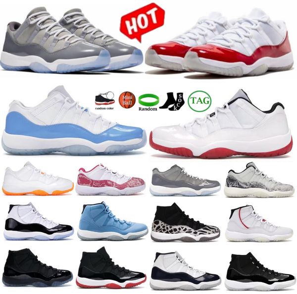 basketball shoes sports shoes cherry men dunk lows women motion running thunder yellow pure original to create the old man og black cement
basketball shoes sports shoes cherry men dunk lows women motion running thunder yellow pure original to create the old man og black cement