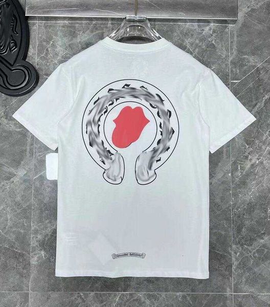 summer new ch classic mens t shirt highs quality brand letter sanskrit cross pattern sweater t-shirts designers pullover cotton tshirts hea, White;black
summer new ch classic mens t shirt highs quality brand letter sanskrit cross pattern sweater t-shirts designers pullover cotton tshirts hea, White;black