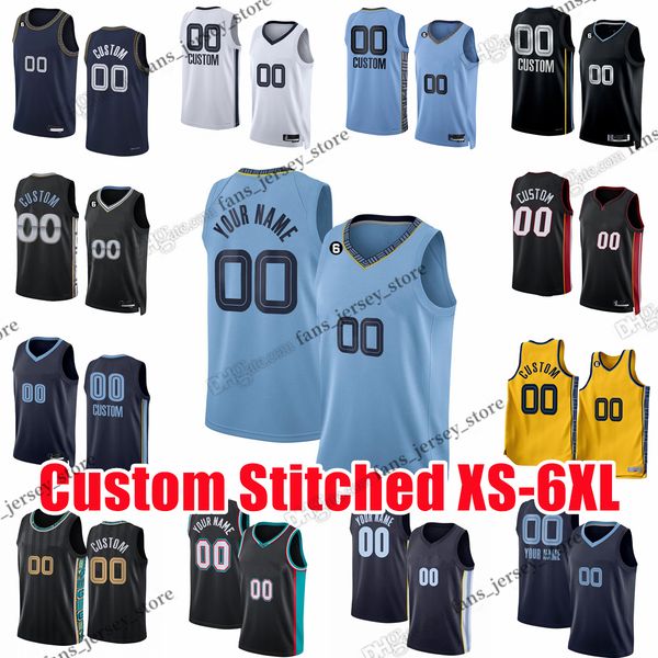 ja steven morant adams custom stitched xs-6xl basketball jersey luke kennard jaren jackson ziaire williams brandon clarke john konchar santi, Black;red
ja steven morant adams custom stitched xs-6xl basketball jersey luke kennard jaren jackson ziaire williams brandon clarke john konchar santi, Black;red