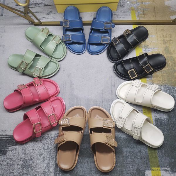 sandals casual sandals latest f pattern women shoes slippers genuine leather shoe designers buckle strap sandal flat heel comfortable slippe, Black
sandals casual sandals latest f pattern women shoes slippers genuine leather shoe designers buckle strap sandal flat heel comfortable slippe, Black