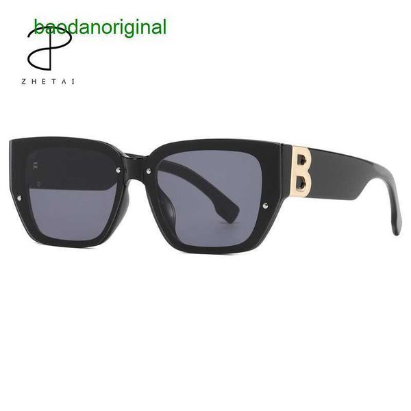burbrerys designer sunglasses new fashion personalized comfortable avantgarde sunglasses sun protection 86581, White;black
burbrerys designer sunglasses new fashion personalized comfortable avantgarde sunglasses sun protection 86581, White;black