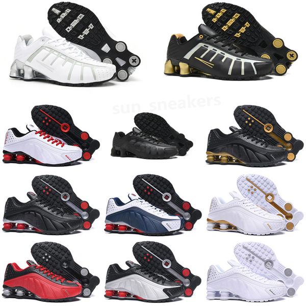 2023 avenue 802 deliver nz r4 809 men running shoes brand for cushion sneakers sports jogging trainers 40-46 rg01
2023 avenue 802 deliver nz r4 809 men running shoes brand for cushion sneakers sports jogging trainers 40-46 rg01