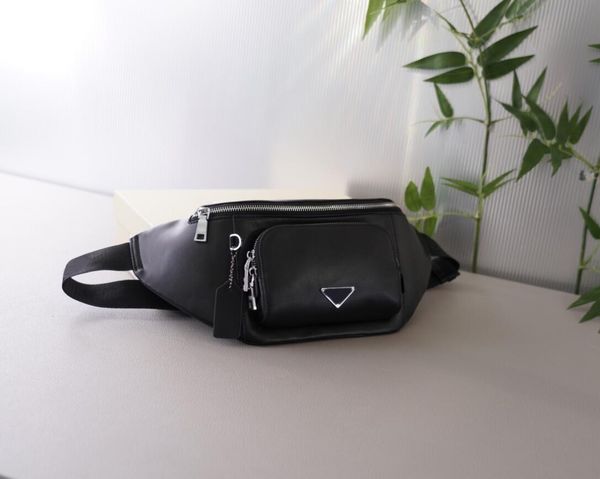 waist bag belt bags mens lapmen wallet card holder marmont coin purse shoulder fanny pack handbag tote beige with box
waist bag belt bags mens lapmen wallet card holder marmont coin purse shoulder fanny pack handbag tote beige with box