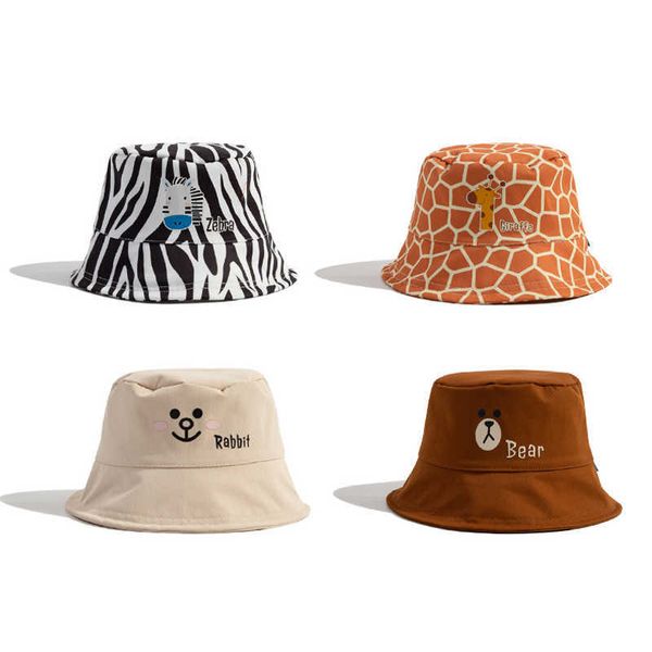 stingy brim hats children bucket hats cotton cartoon cap for boys 2022 spring summer toddler fisherman hats baby girls sun hat kids bonnet j, Blue;gray
stingy brim hats children bucket hats cotton cartoon cap for boys 2022 spring summer toddler fisherman hats baby girls sun hat kids bonnet j, Blue;gray