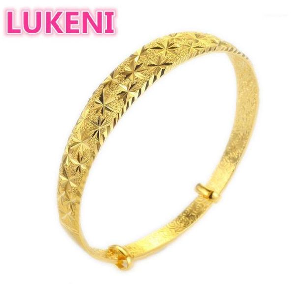 bangle whole gold color vietnam shakin women039s starry bracelet push pull buckle adjustable 13499719, Black
bangle whole gold color vietnam shakin women039s starry bracelet push pull buckle adjustable 13499719, Black