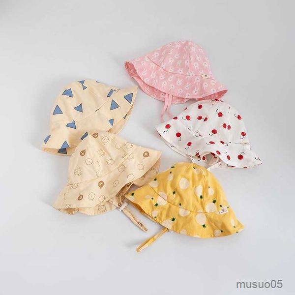 caps hats cute bear baby bucket hat kids sun protection caps summer baby fisherman hat 2023 children sunshade beach caps, Yellow
caps hats cute bear baby bucket hat kids sun protection caps summer baby fisherman hat 2023 children sunshade beach caps, Yellow