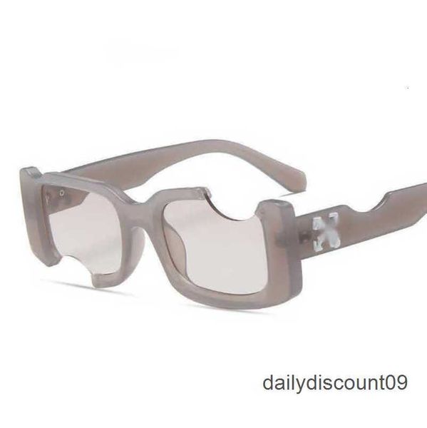 offs frames luxury fashion sunglasses brand gap sunglass men women arrow x white black frame eyewear snowflake sports travel sun glasses hip
offs frames luxury fashion sunglasses brand gap sunglass men women arrow x white black frame eyewear snowflake sports travel sun glasses hip