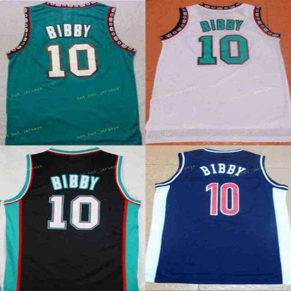 vintage mike 10 bibby jersey men stitched mike 10 bibby basketball jerseys sports breathable vintage wildcats stitched, Black;red
vintage mike 10 bibby jersey men stitched mike 10 bibby basketball jerseys sports breathable vintage wildcats stitched, Black;red