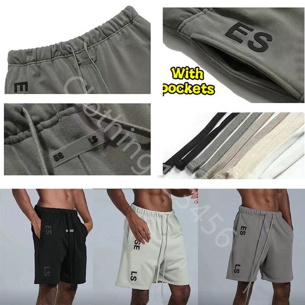 beach shorts for mens short pants swimming trunks men shorts designer swimwear surf sweatpants breathable relaxed sportswear quick drying kn, White;black
beach shorts for mens short pants swimming trunks men shorts designer swimwear surf sweatpants breathable relaxed sportswear quick drying kn, White;black