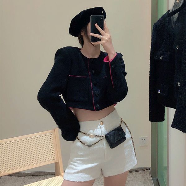 womens classic mini flap fanny packs vanity bags belt purse lambskin/caviar leather gold metal hardware crossbody shoulder designer black ha
womens classic mini flap fanny packs vanity bags belt purse lambskin/caviar leather gold metal hardware crossbody shoulder designer black ha