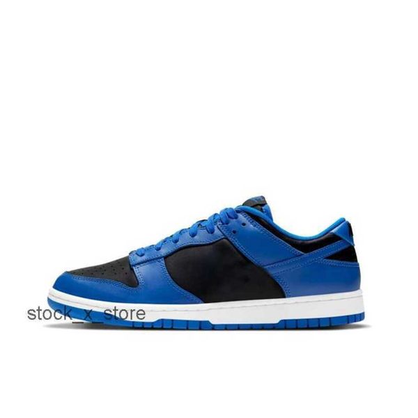 basketball sneaker dunks shoes casual shoes dunks sb low safari mix panda white black archeo pink syracuse kentucky michigan midas gold
basketball sneaker dunks shoes casual shoes dunks sb low safari mix panda white black archeo pink syracuse kentucky michigan midas gold