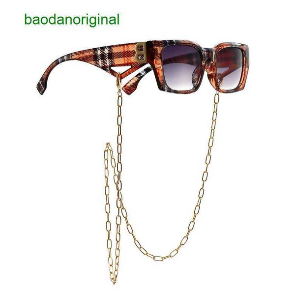 burbrerys designer sunglasses modern chain sunglasses street pbettero inscom red scottish print female 43361, White;black
burbrerys designer sunglasses modern chain sunglasses street pbettero inscom red scottish print female 43361, White;black