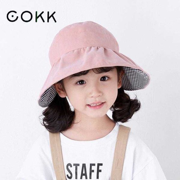 stingy brim hats cokk summer hats for girls women empty sun visor foldable parent child fisherman hat uv protect outdoor travel beach hat ca, Blue;gray
stingy brim hats cokk summer hats for girls women empty sun visor foldable parent child fisherman hat uv protect outdoor travel beach hat ca, Blue;gray