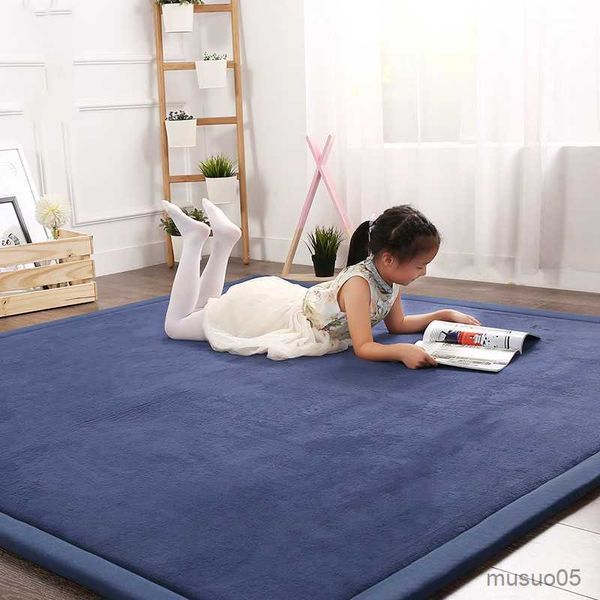 baby rugs playmats japanese tatami coral velvet living bed window bed rugs baby play mat children room carpet thick customized
baby rugs playmats japanese tatami coral velvet living bed window bed rugs baby play mat children room carpet thick customized
